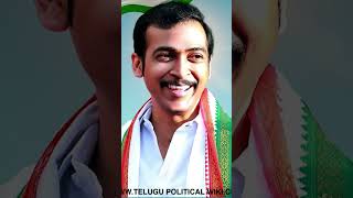 Legend Parameshwari Reddy Uppal