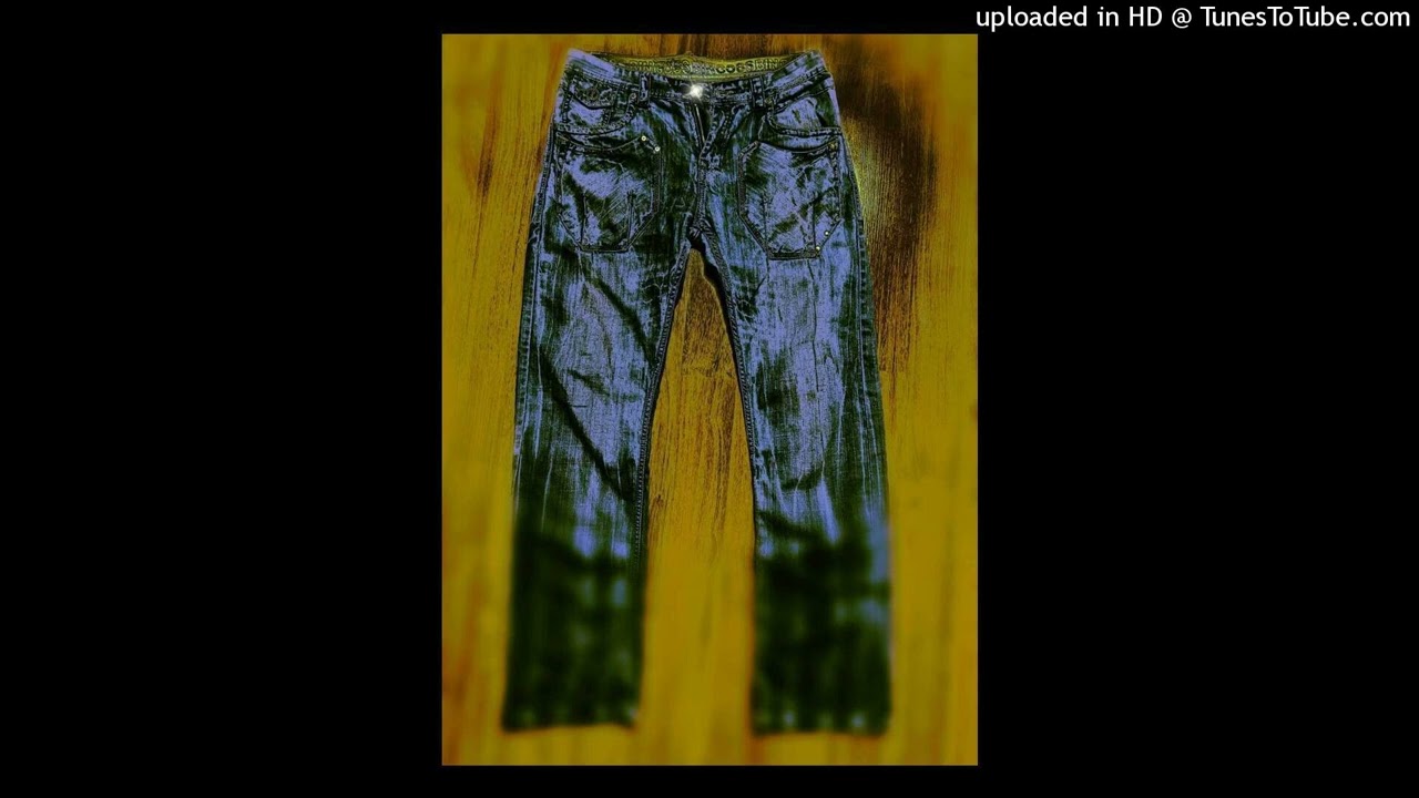 clay10 pintscored type beat (prod. takas)