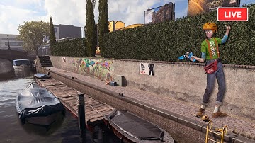 🔴 Call of Duty DMZ - DMZ Consequences 😵