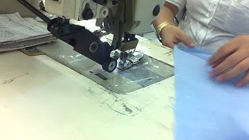 Cử cải tiến may nẹp nút gấp 2 lần. cung cấp cử cải tiến,rập mica các loại.Hotline : 0908898895