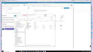 Video One How to open compressed Data files to access Morita One Volume Viewer