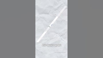 Free APIs for frontend Developer #api #frontend #developer #coding #programming #TheDeveloperSquad