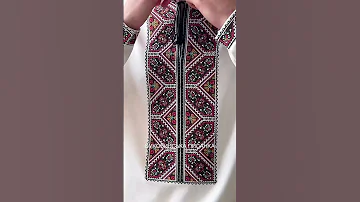Традиції єднають одяг ідентичність вишиванка вишиванки Vyshyvanka Folk традиції етно 