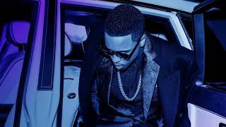 Jeremih - Impatient ft. Ty Dolla $ign [Audio]