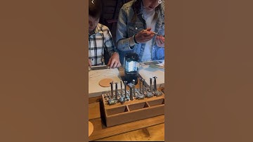 Dallas events at The Rustic!  Custom bottle openers with Texas Branding Station.