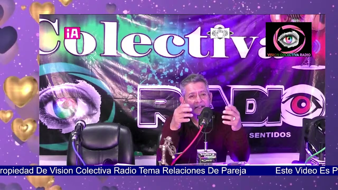 RELACIONES DE PAREJ4