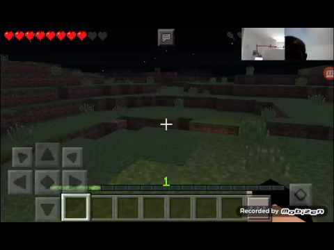 FNAM second fail camera iphone 8 plus apk