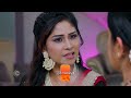 Seethe Ramudi Katnam | Ep 203 Preview - May 25 2024 | Telugu | ZEE5