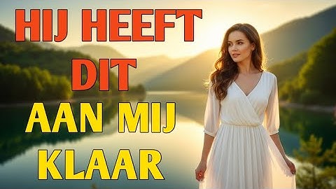 Hij kwam mijn kamer binnen terwijl ik sliep | Waargebeurd verhaal 