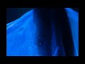 Transviolet - Bad Intentions (Audio)