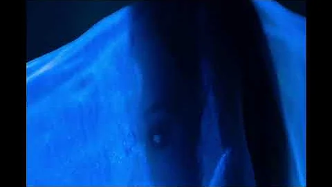 Transviolet - Bad Intentions (Audio)