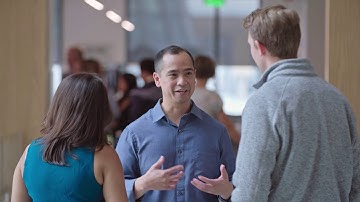 Process Development Rotational and Internship Programs