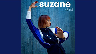 Suzanne Youtube