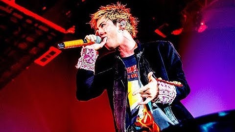 Download One Ok Rock Wasted Night Live Tour Japan Mp3 Free And Mp4