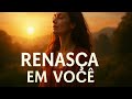 Você Vai Se Arrepiar Com Essa Homenagem à Força da Mulher – “Renasça em Você” (Feita com IA)
