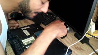How to Upgrade Laptop RAM Step by Step 💻 | Make Your Laptop Faster (Beginner Guide)