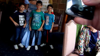 Principes Y Princesas En Auberge De Cendrillon Disney Viaje Audiovisor