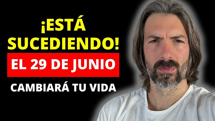 ¡Felicidades! Solo el 1 % atrae este video (no lo ignores)