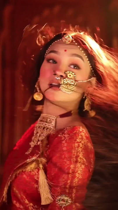 Rajasthani dulhan🙏🏻 #inayat_16#team4saiz#instagram#reelkarofeelkaro#rajasthan#instagram#youtube