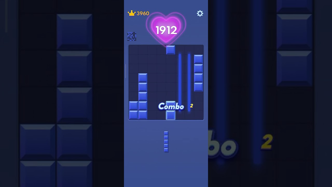 3 марта 2026 г.