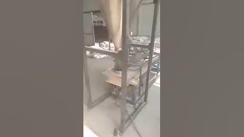 PVC cable/wire compounding/ two stage extruder pelletizing machine