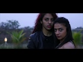 IN LOVE ( Concept Video ) | VACHARI | JASMINE SANDLAS | INTENSE | T-SERIES | RAJAT BAKSHI |