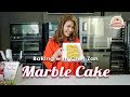 Marble Cake