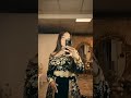 Ш Щ Щ Ш Ші ЪЁШ Ш ШґШ ЩЃЩ Щ Щ Ш Ш Ш ЩЉ рџ Ґрџ рџ рџ ї Mimi Щ Щ Ш Ш Щ Viralvideo Live ШЄЩЉЩѓ ШЄЩ Щѓ Norel Щ Ш ЩЉЩѓ Ш Щ Ш ШІШ Ш Ш ШЄШ Щ ШЇ Щ Ш ЩЉЩѓ Ш Щ Щ Ш Ші ЪЁШ Ш ШґШ ЩЃЩ Щ Щ Ш Ш Ш ЩЉ рџ Ґрџ рџ рџ ї Mimi Щ Щ Ш Ш Щ Viralvideo Live ШЄЩЉЩѓ ШЄЩ Щѓ Norel Щ Ш ЩЉЩѓ Ш Щ Ш ШІШ Ш Ш ШЄШ Щ ШЇ Щ Ш ЩЉЩѓ