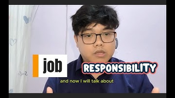 UTS Agista Syarif Maulana IF103 - Matkul Bahasa Inggris | PJJ Informatika UNSIA