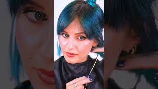 Its Getting A Bit Choppy