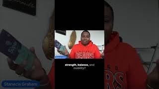 Instant Results Referrals Business Explosion.