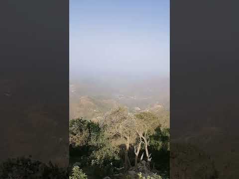 اغنيه رد السلام مع مناظر روعه