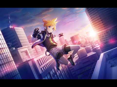 [Full ver.] (Vivid BAD SQUAD) 雨とペトラ, Ame to Petra, Rain and Petra instrumental off vocal