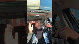 I Rapped Like This Was Destiny