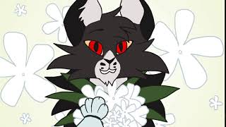 Oleander wip