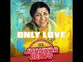 Ae Hawa - Jhankar Beats Mp3 Song