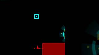 Dashi playing #geometrydash #Gaming