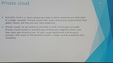 Exploring Enterprise Cloud Architectures A Guide for Virtual Data Rooms  Emon Tech 28