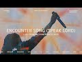 Encounter Song Speak Lord Live From MC Conference 2025 Official Live Worship Video Encounter Song Speak Lord Live From MC Conference 2025 Official Live Worship Video