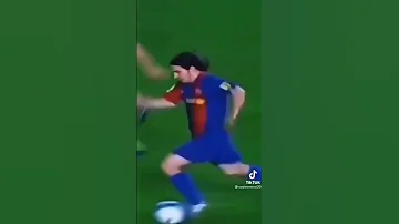 انكرا ميسي انكرا ميسي 