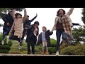 200125(토) 가족모임(여수-고흥 연륙교, 소록도)