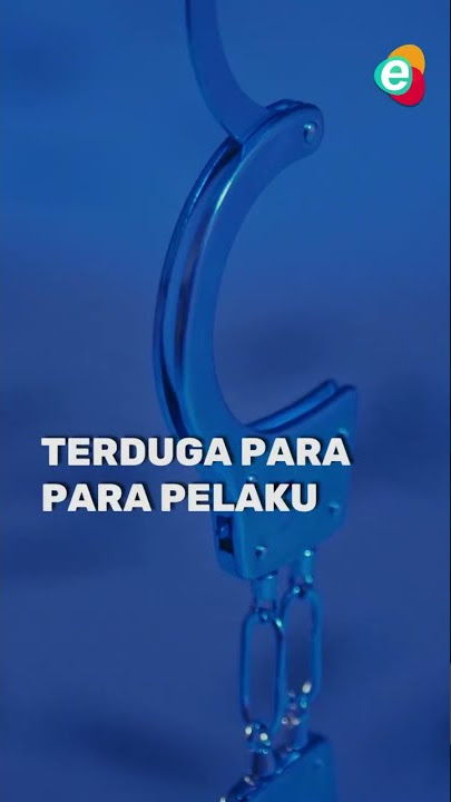 Anak SD paksa setubuhi kucing!