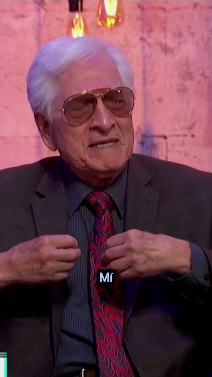 Agradezco el reencuentro ? #confesiones #valeriaymaximiliano