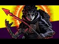 СИЛА ТРОФЕЕВ! | Darkest Dungeon II