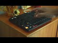 Beatmaker 3 + Akai MPD218 - MPC Style Beat