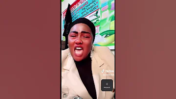 Don Asia Ennaku Emuluma Omusajja Yalemela Omwana 