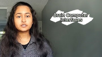 Breakthrough Junior Challenge 2025 | Brain Computer Interface(BCI)