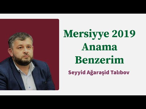 Whatsapp Ucun Dini Status 2019 - Mersiyye 2019 | Anama Benzerim