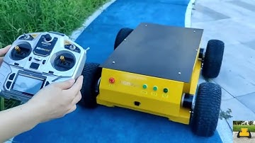 remote control robot tank chassis kit manufacturer factory supplier wholesaler best price for sale