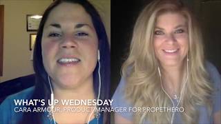 Download Lagu What's Up Wednesday with Bella Vasta Download Lagu What's Up Wednesday with Bella Vasta